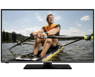 Gogen TV GOGEN 43" TVF43R552STWEB FHD, Smart TV # - 1379145 - zdjęcie 1